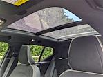 Used 2021 Volvo XC40 R-Design SUV for sale #27236 - photo 16