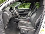 Used 2021 Volvo XC40 R-Design SUV for sale #27236 - photo 17