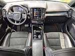 Used 2021 Volvo XC40 R-Design SUV for sale #27236 - photo 18