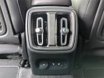 Used 2021 Volvo XC40 R-Design SUV for sale #27236 - photo 19