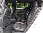 Used 2021 Volvo XC40 R-Design SUV for sale #27236 - photo 20