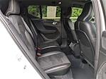 Used 2021 Volvo XC40 R-Design SUV for sale #27236 - photo 21