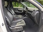 Used 2021 Volvo XC40 R-Design SUV for sale #27236 - photo 22