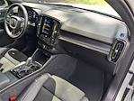 Used 2021 Volvo XC40 R-Design SUV for sale #27236 - photo 23