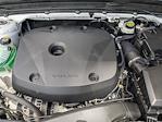 Used 2021 Volvo XC40 R-Design SUV for sale #27236 - photo 24