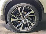 Used 2021 Volvo XC40 R-Design SUV for sale #27236 - photo 25