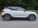 Used 2021 Volvo XC40 R-Design SUV for sale #27236 - photo 5