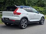 Used 2021 Volvo XC40 R-Design SUV for sale #27236 - photo 6
