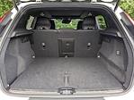Used 2021 Volvo XC40 R-Design SUV for sale #27236 - photo 7