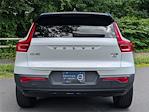 Used 2021 Volvo XC40 R-Design SUV for sale #27236 - photo 8