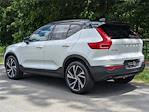 Used 2021 Volvo XC40 R-Design SUV for sale #27236 - photo 2