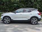 Used 2021 Volvo XC40 R-Design SUV for sale #27236 - photo 9