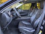 Used 2022 Volvo XC60 Momentum AWD SUV for sale #27365 - photo 17