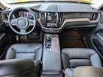Used 2022 Volvo XC60 Momentum AWD SUV for sale #27365 - photo 18