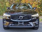 Used 2022 Volvo XC60 Momentum AWD SUV for sale #27365 - photo 3