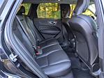 Used 2022 Volvo XC60 Momentum AWD SUV for sale #27365 - photo 22