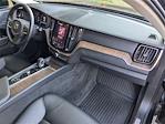 Used 2022 Volvo XC60 Momentum AWD SUV for sale #27365 - photo 24