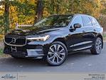 Used 2022 Volvo XC60 Momentum AWD SUV for sale #27365 - photo 28