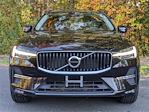 Used 2022 Volvo XC60 Momentum AWD SUV for sale #27365 - photo 29