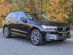 Used 2022 Volvo XC60 Momentum AWD SUV for sale #27365 - photo 4