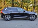 Used 2022 Volvo XC60 Momentum AWD SUV for sale #27365 - photo 31