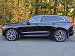 Used 2022 Volvo XC60 Momentum AWD SUV for sale #27365 - photo 36