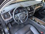 Used 2022 Volvo XC60 Momentum AWD SUV for sale #27365 - photo 37