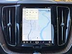 Used 2022 Volvo XC60 Momentum AWD SUV for sale #27365 - photo 40