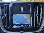 Used 2022 Volvo XC60 Momentum AWD SUV for sale #27365 - photo 41
