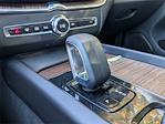 Used 2022 Volvo XC60 Momentum AWD SUV for sale #27365 - photo 42