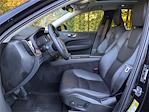 Used 2022 Volvo XC60 Momentum AWD SUV for sale #27365 - photo 44