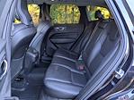 Used 2022 Volvo XC60 Momentum AWD SUV for sale #27365 - photo 48