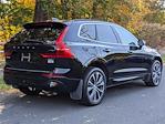Used 2022 Volvo XC60 Momentum AWD SUV for sale #27365 - photo 6