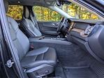Used 2022 Volvo XC60 Momentum AWD SUV for sale #27365 - photo 50