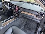 Used 2022 Volvo XC60 Momentum AWD SUV for sale #27365 - photo 51