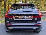 Used 2022 Volvo XC60 Momentum AWD SUV for sale #27365 - photo 8