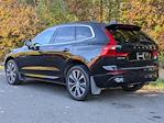 Used 2022 Volvo XC60 Momentum AWD SUV for sale #27365 - photo 2