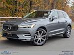 Used 2021 Volvo XC60 T5 Inscription AWD SUV for sale #27397 - photo 1