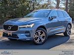 Used 2022 Volvo XC60 B5 Momentum AWD SUV for sale #27507 - photo 1