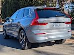 Used 2022 Volvo XC60 B5 Momentum AWD SUV for sale #27507 - photo 2