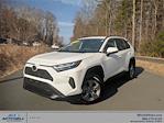 2023 Toyota RAV4 AWD SUV for sale #27533A - photo 1