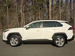 2023 Toyota RAV4 AWD SUV for sale #27533A - photo 8