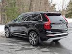 2022 Volvo XC90 AWD SUV for sale #27534 - photo 8
