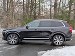 2022 Volvo XC90 AWD SUV for sale #27534 - photo 9