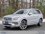 2024 Volvo XC90 AWD SUV for sale #27558 - photo 1