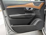 2024 Volvo XC90 AWD SUV for sale #27558 - photo 10