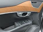 2024 Volvo XC90 AWD SUV for sale #27558 - photo 11