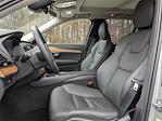 2024 Volvo XC90 AWD SUV for sale #27558 - photo 12