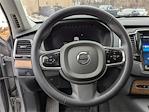 2024 Volvo XC90 AWD SUV for sale #27558 - photo 13