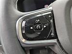 2024 Volvo XC90 AWD SUV for sale #27558 - photo 14